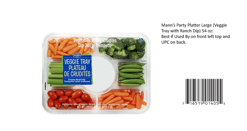 Además la infección por Listeria puede causar abortos involuntarios y muertes fetales entre las mujeres embarazadas.