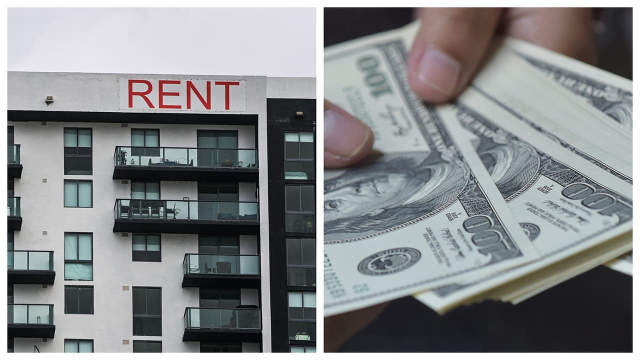 Así puedes obtener ayuda para pagar el alquiler en la ciudad de Hialeah