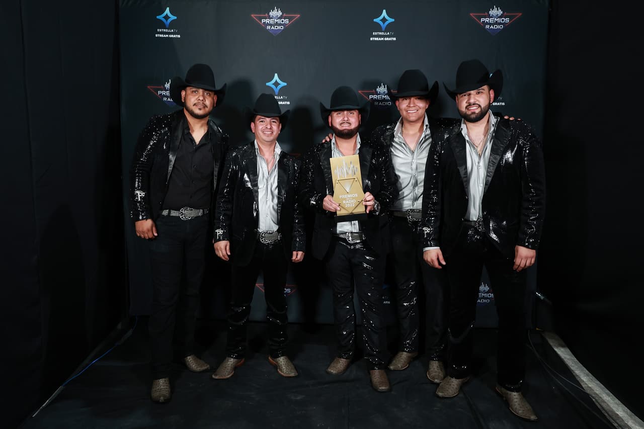 En el tradicional
<b> 'Go Tejano Day',</b> donde se le dedica el día a la comunidad hispana en Houston, los organizadores tendrán al grupo 
<b>La Fiera de Ojinaga</b>. El concierto será el 12 de marzo.