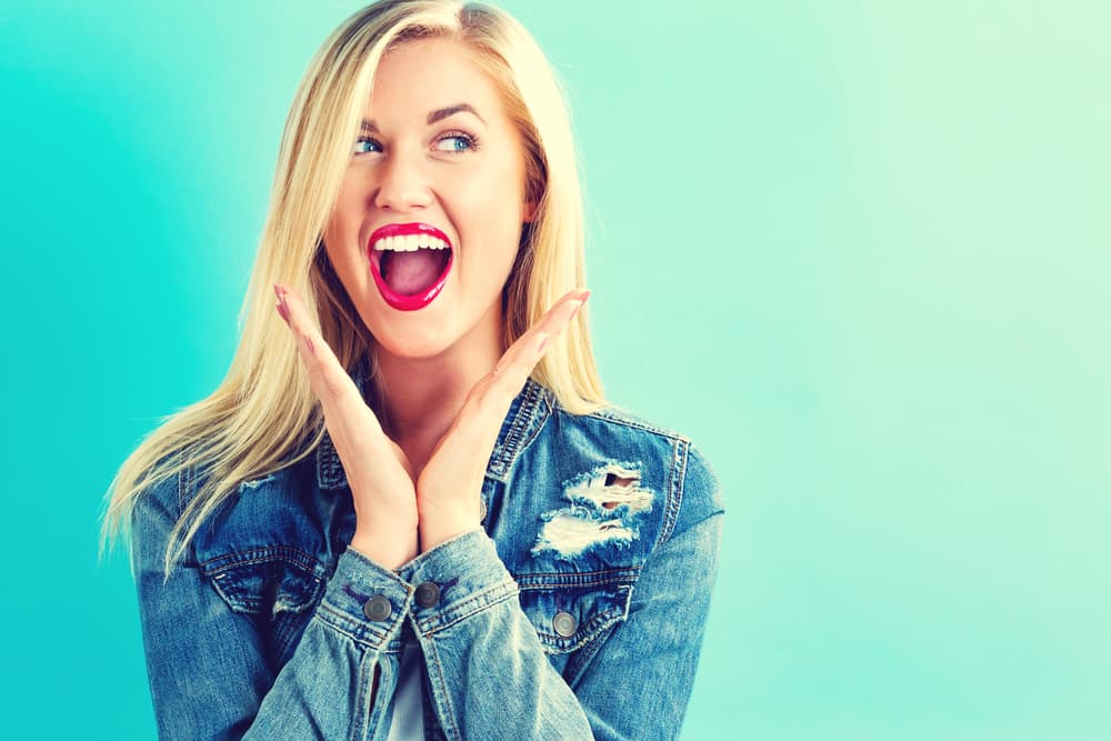 <b>Tauro</b>
<br>
<b>Te conviene usar alguna prenda de color: verde claro</b>
<br>El Día del Amor llega con un tono elegante y discreto a tu vida. Te asombrarás de lo que escuches, las proposiciones y palabras de esa persona que pensabas ya no ibas a ver más.
<br>