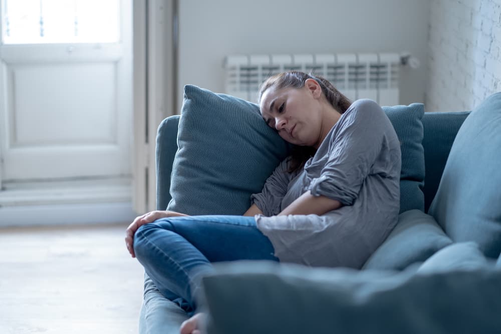 En meses pasados tuviste tus altibajos, te sentiste algo triste o deprimido por situaciones que estaban fuera de tu control, ahora todo eso es historia, el nuevo año trae una vida nueva para ti.