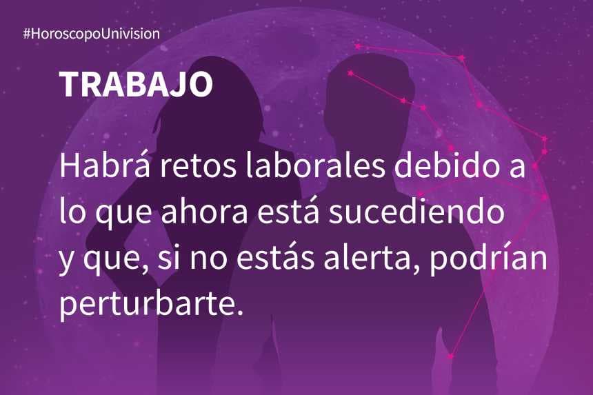 Leo 5 de julio de 2020