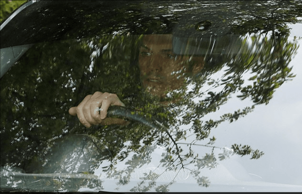 Los entrenamientos serán supervisados por los entrenadores de acondicionamiento físico y también por los médicos.