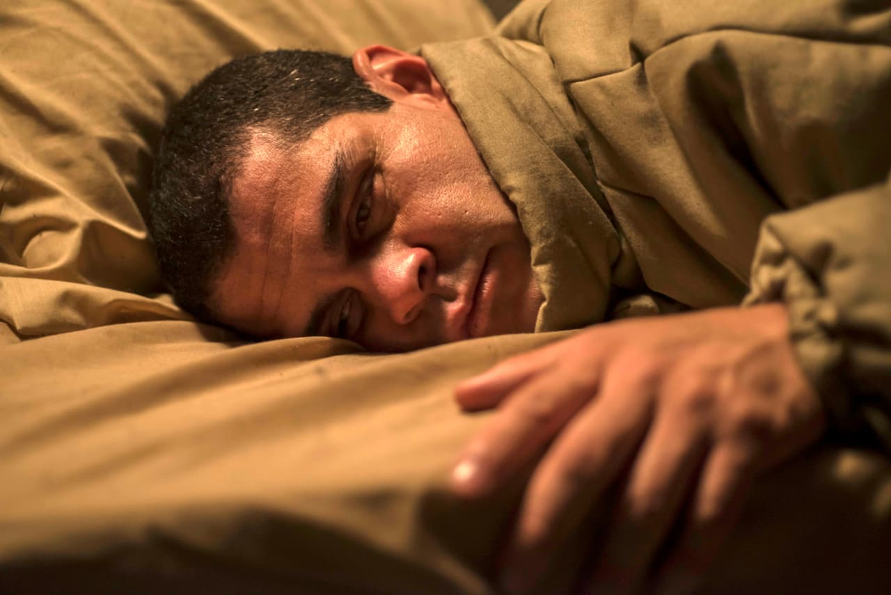 'El Chapo' paid a high price for challenging prison authorities and spent several months in 'Los Acolchonados', cell where inmates were tortured behind bars. Inorder to drive him to despair, the custodians used to place a siren at full blast a few steps from the door.