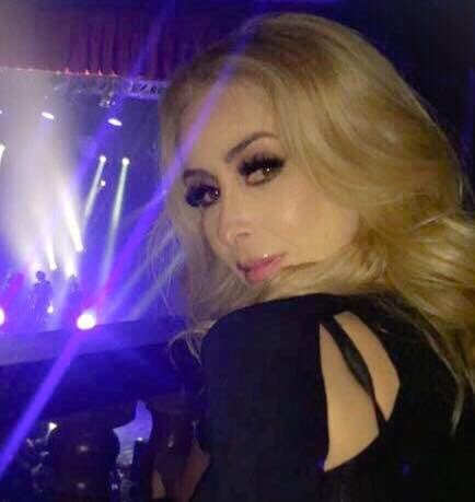 Estas declaraciones difieren de lo que su esposa Cristy Solís comentó a finales de octubre de 2021 para el mismo programa televisivo de 'Ventanenando', pues ella dijo que 'El Buki' sí puede ser celoso.