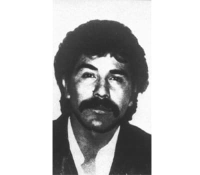 El capo Rafael Caro Quintero busca recuperar su lugar en el narcotráfico mexicano