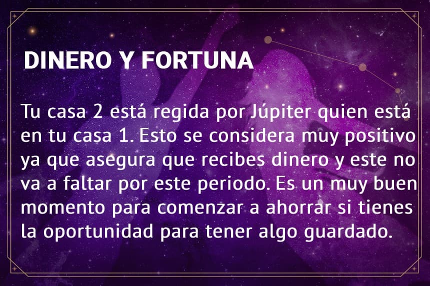 Acuario 6 de octubre 2021