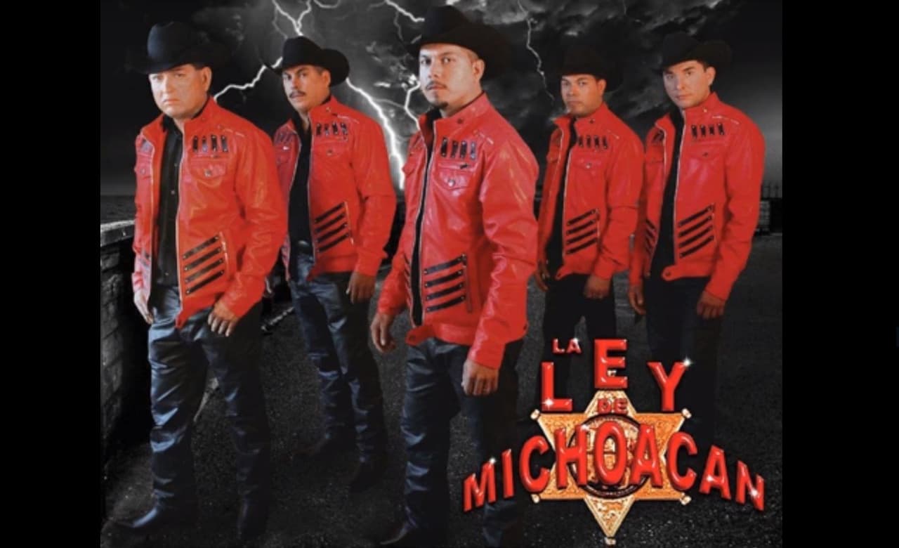 Los arrestó el FBI, les hicieron un narcocorrido y la Fiscalía usó la canción como evidencia 