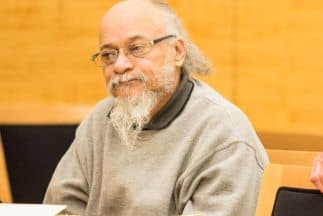 Una joven reveló su violación en una solicitud universitaria