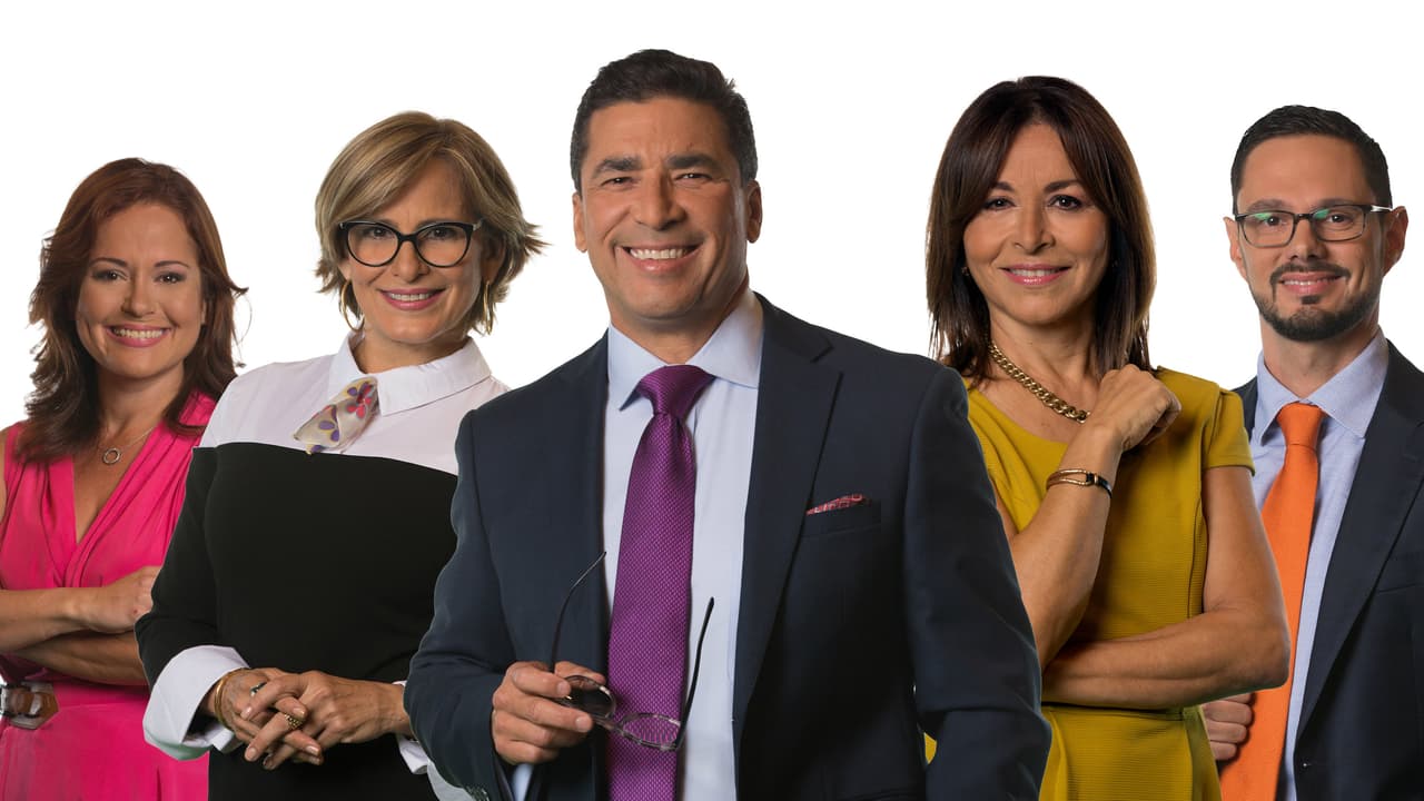 Hoy: No te pierdas el estreno de Jugando Pelota Dura por Univision