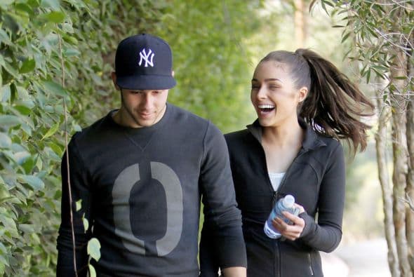 ¡Esperamos que sí!