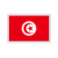 TUN