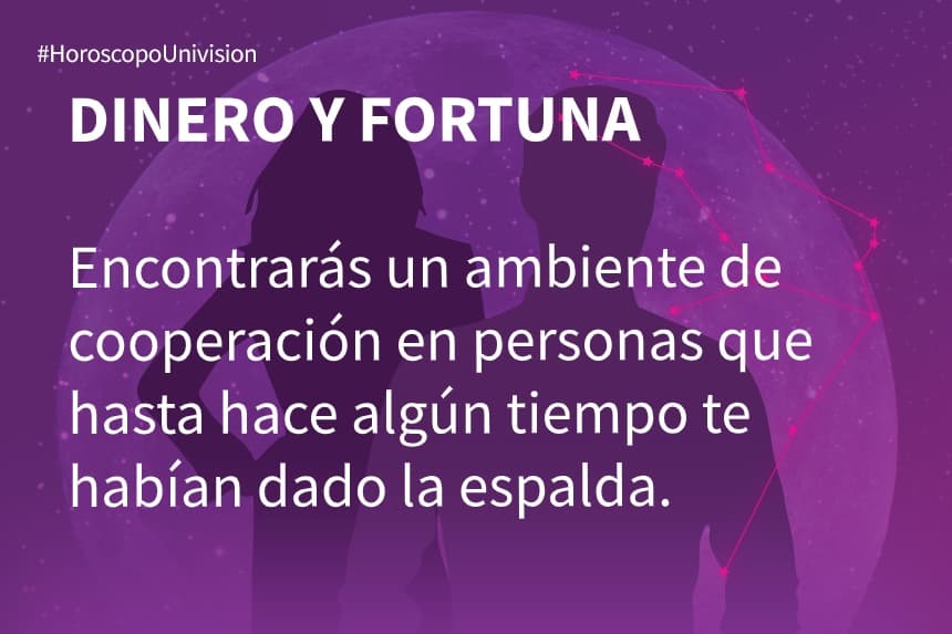 Piscis 4 de mayo 2020