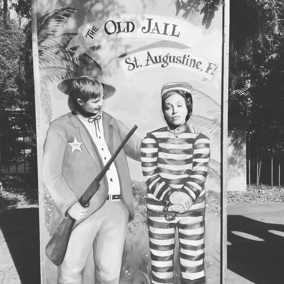 "Tuve que hablar seriamente con Patricio para saber quién era la criatura que cometía el bullying; la primera y única vez que me porto muy dura con un hijo mío", contó la protagonista de 'Gotita de amor'.