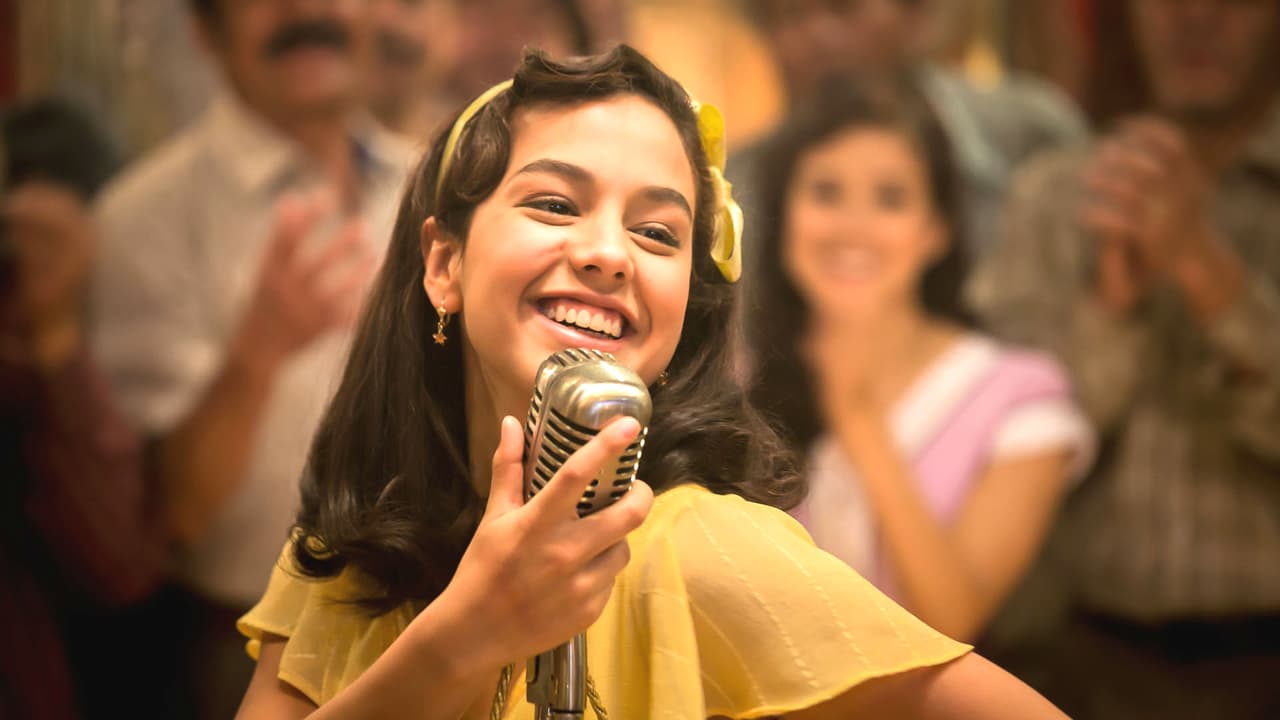 Revive los momentos más dolorosos de Helenita Vargas