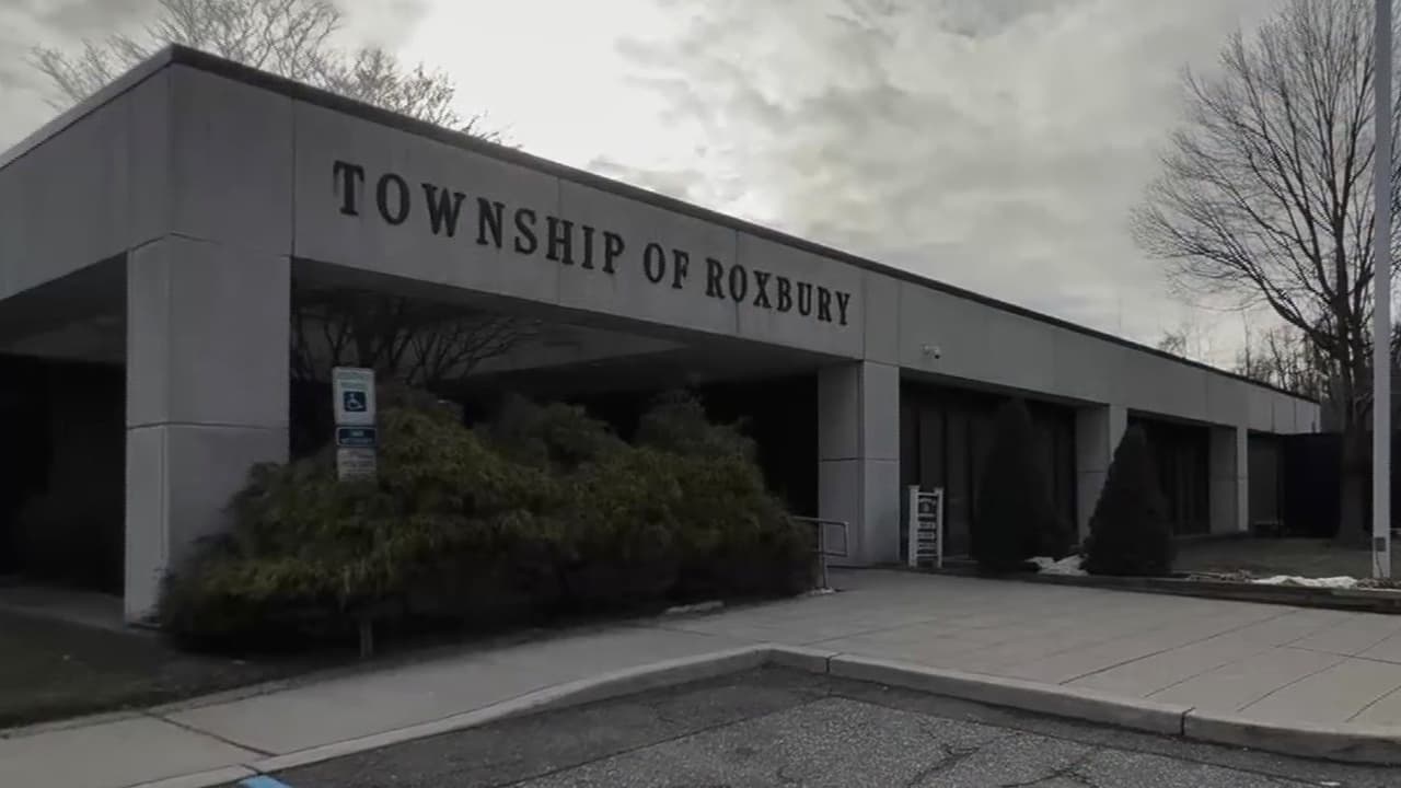 Así va el plan de de convertir un almacén en un centro de detención de inmigrantes en Nueva Jersey