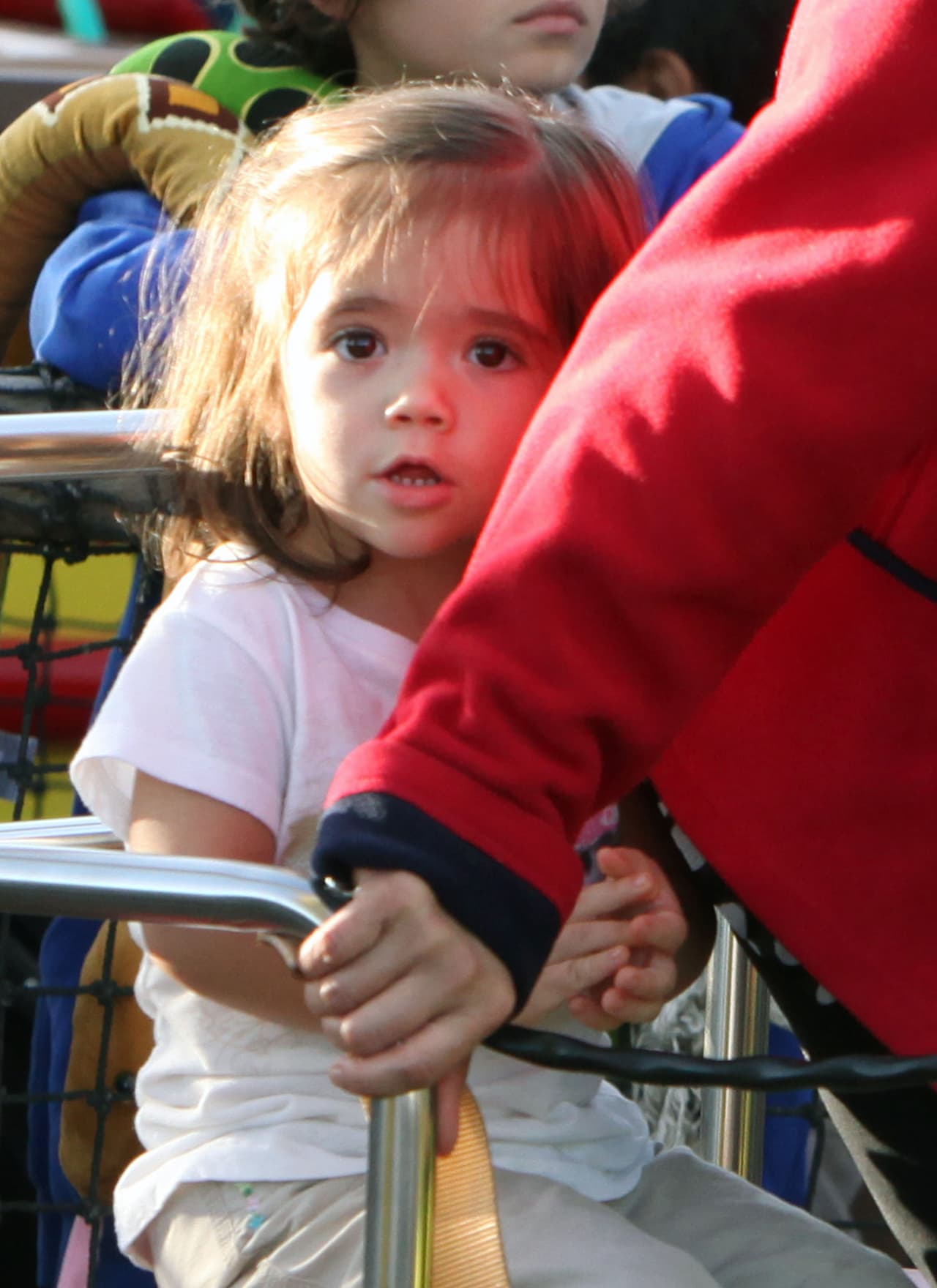 ¡Nos hemos vuelto sus fans!