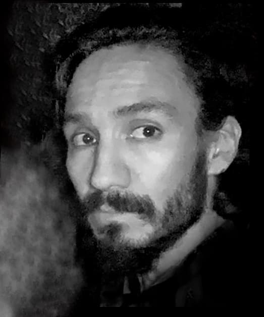 Álvaro Corzo Virviescas