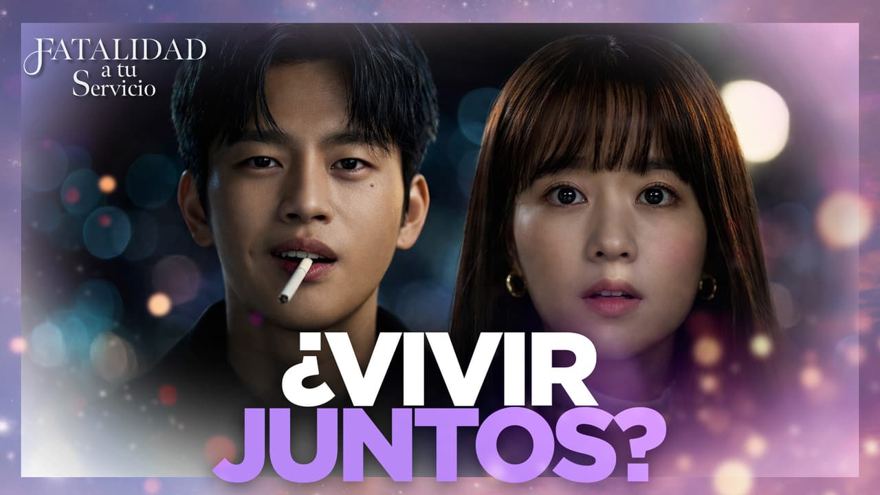 Tak toma una decisión precipitada | Fatalidad a tu Servicio 5/5 | C2