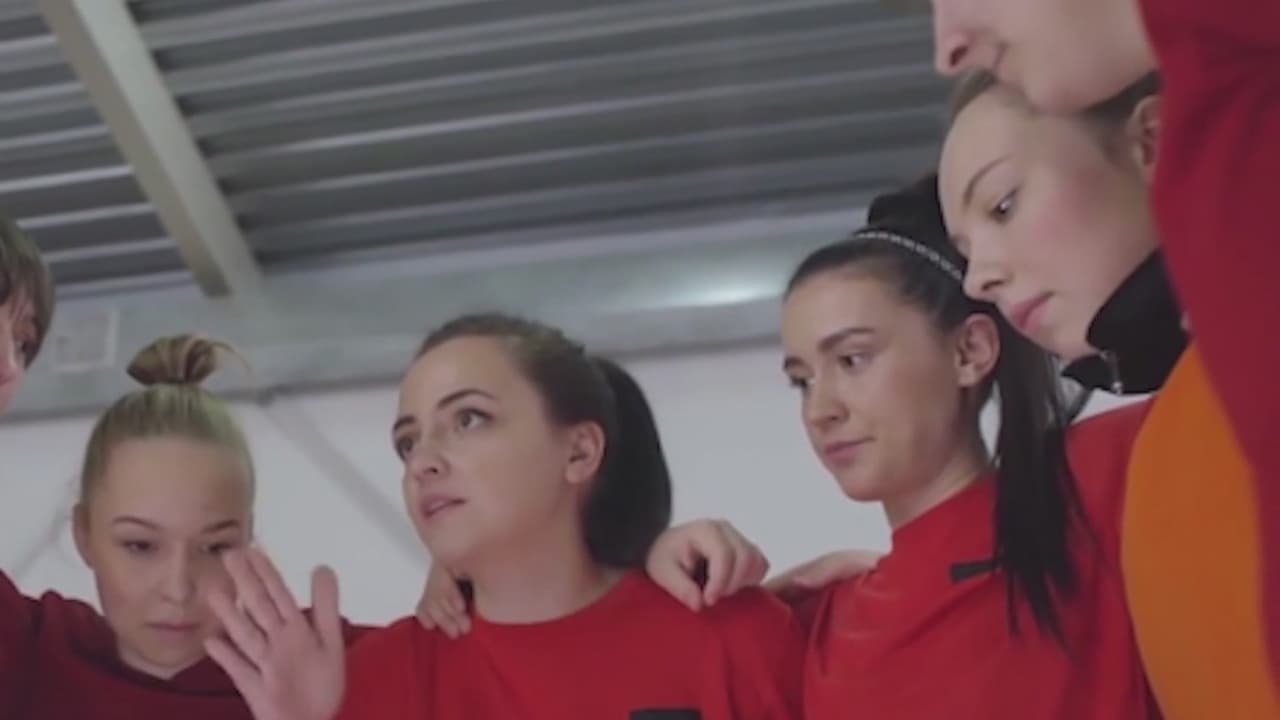 “Defender los derechos de todos”: concejal Ana Sandoval, al votar resolución a favor de comunidad transgénero