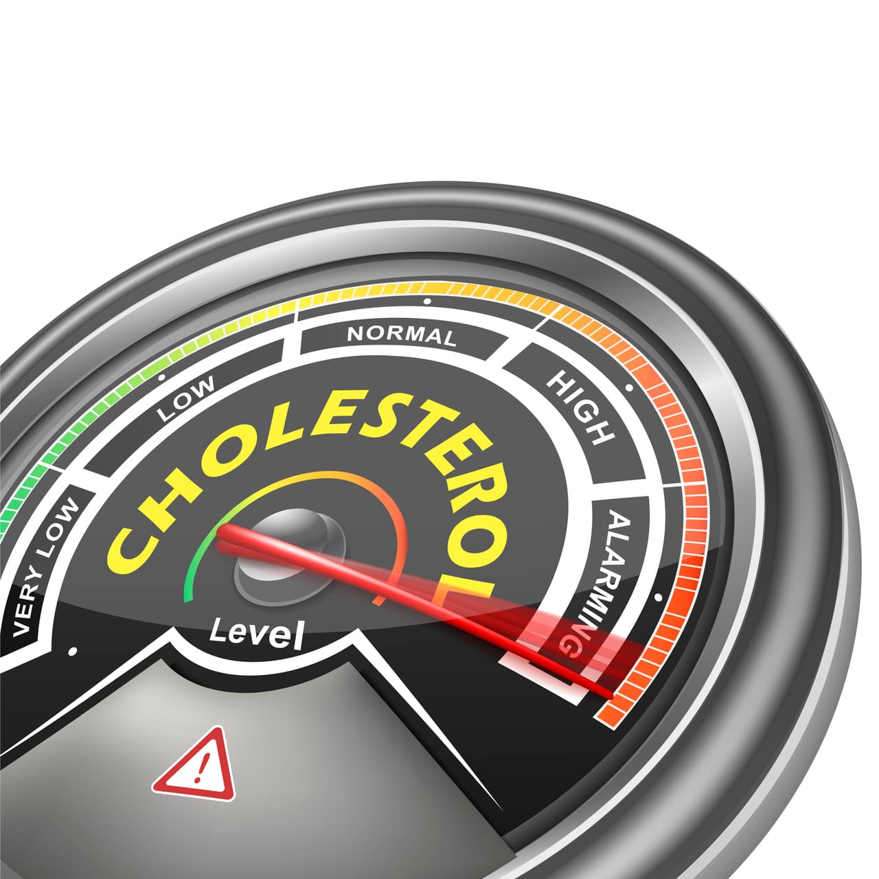 <b>Nivela tu colesterol.</b> Si tu médico te ha pedido bajarle a la grasa porque tu índice de colesterol está alto nada mejor que beber agua de avena, lo único que tienes que hacer es licuar una taza de avena en un litro de agua y listo, podrás hacerlo a lo largo de tu día. Esto te ayudará bajar los niveles de triglicéridos y el colesterol de tu sangre.