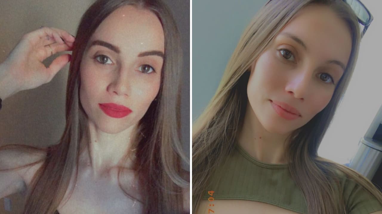 Autoridades investigan
<a href="https://www.univision.com/local/dallas-kuvn/era-una-nina-buena-madre-de-joven-asesinada-a-punaladas-al-parecer-por-su-pareja-en-grand-prairie-video">la muerte a puñaladas de Idalis<b> </b>Carrero</a> Magobet, de 25 años, quien fue hallada muerta el pasado miércoles
<a href="https://www.univision.com/local/dallas-kuvn/una-comunidad-esta-con-los-nervios-en-la-punta-tras-el-escape-de-una-vibora-muy-peligrosa-video">en Grand Prairie.</a>
<br>