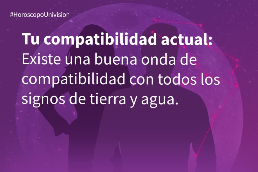 Tauro 6 de mayo 2019