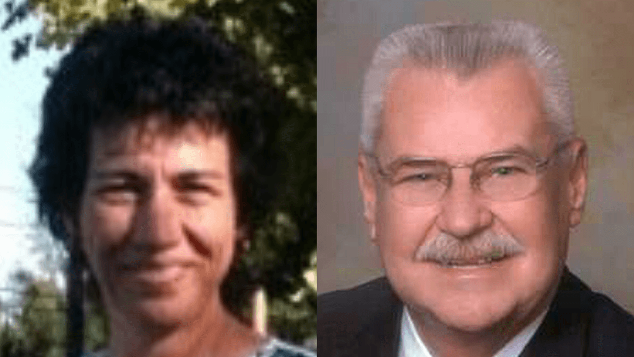 Talamantes Eggman clasificó a las elecciones generales de noviembre en primer lugar. Detrás de ella le sigue el ex alcalde de Modesto, Jim Ridenour.