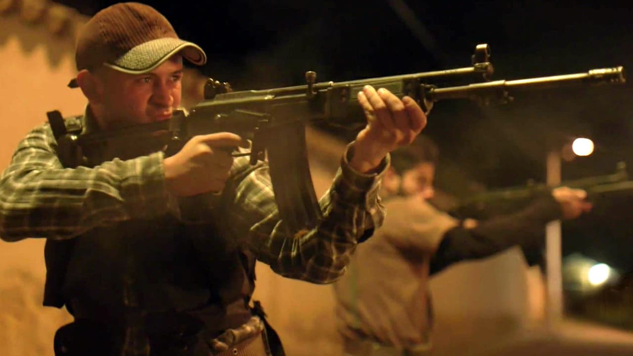 Resumen de 'El Chapo' capítulo 4 - Temporada final