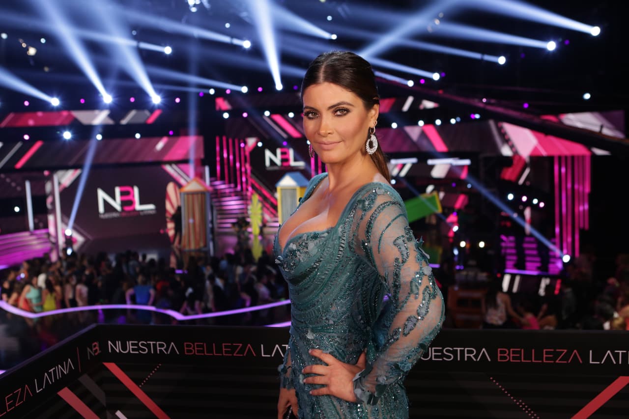 El Dasa y los chicos de CNCO conquistaron a las bellas con sus interpretaciones, en tanto las chicas recibieron una gran sorpresa por parte de Osmel. Todas tuvieron que enfrentarse a un reto que las llevó por las nubes, pero Lisanda y Berenice quedaron en la cuerda floja.