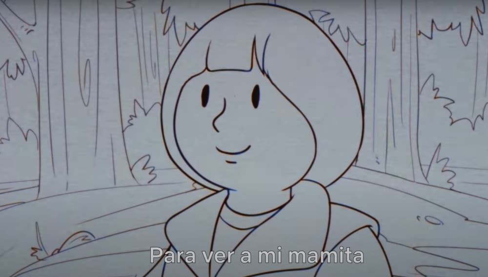 Con Stranger Things soy feliz