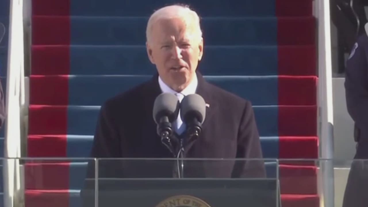 Dreamers podrán nuevamente obtener un permiso para viajar fuera del país