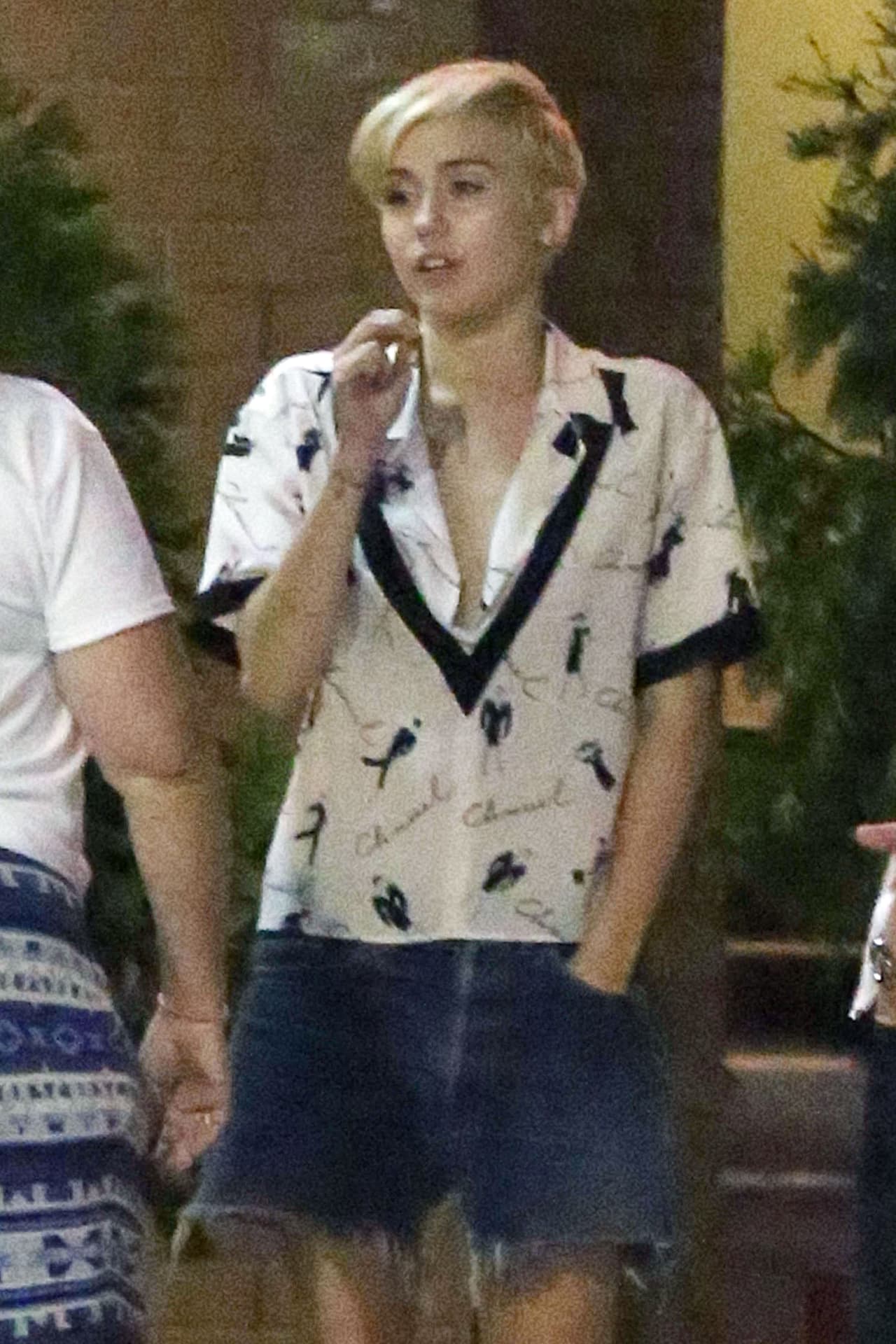 Se ha dejado ver en cada estado tan inconveniente...