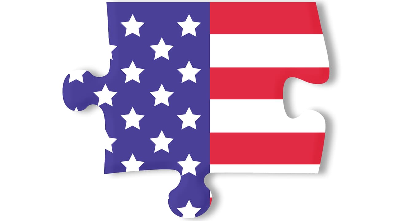 La Procuraduría de California informó en la primera semana de julio que ocurrieron 83 crímenes de odio contra hispanos en 2016, siendo el nivel más alto registrado en los últimos cuatro años en el estado. En general, se registraron 931 incidentes de este tipo, 11.2% más que en 2015.
<br>
<br>Los latinos constituyeron el segundo grupo con más víctimas de crímenes odio, solo debajo de las personas de raza negra, con 251 incidentes (8% más que en 2015) y por encima de los blancos, quienes sumaron 56 denuncias, aunque esto significó un brinco del 40% en comparación con un año anterior.