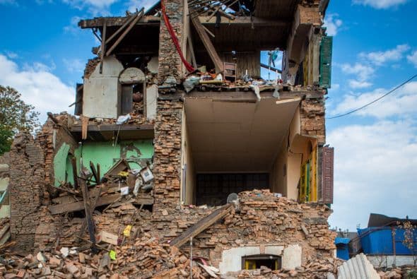 Crédito: Pablo García