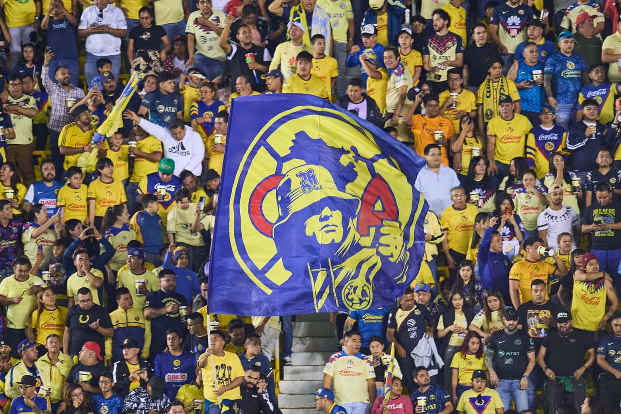América condena agresión contra reportero tras el clásico
