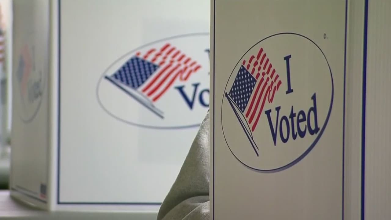 ¿Qué significa la victoria judicial temporal de Trump para revisar la ciudadanía de votantes con una base de datos federal?