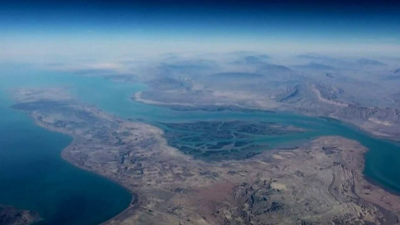Conflicto Medio Oriente Hoy | EEUU rechaza plan de Irán por omitir el cese de su programa nuclear