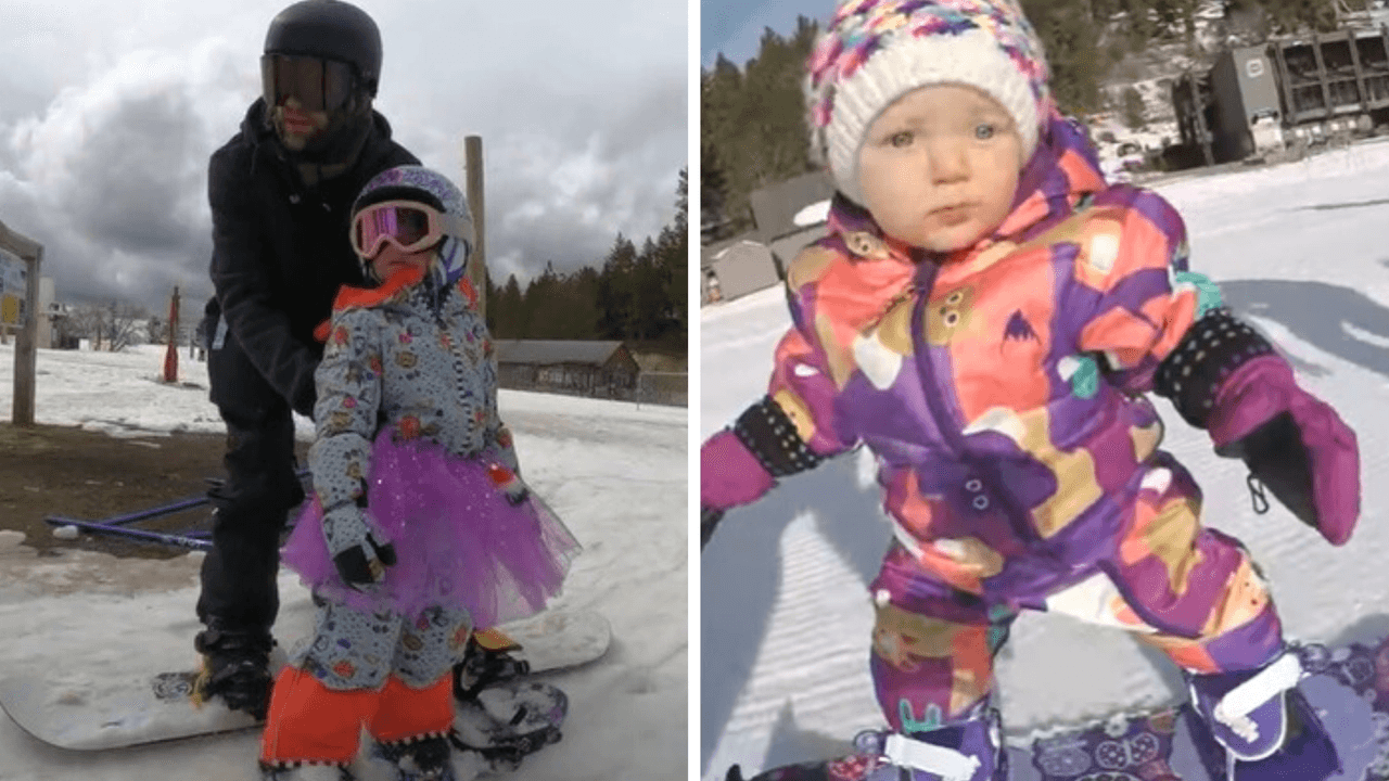 Cash podría destacar en el futuro si continúa practicando