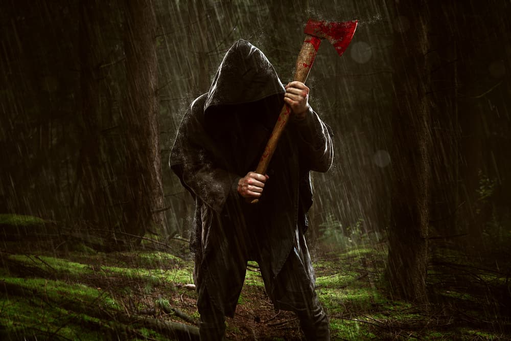 <b>VIRGO</b>
<br>Siempre analítico y centrado, sería el personaje que intenta buscar la mejor solución al asunto, pero también el que se la pasa quejándose de que los demás no están reaccionando como él quiere, criticando que por su culpa están en esta situación.