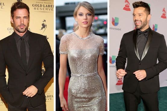 Este San Valentín muchas ´celebrities´la pasarán muy solitos, pero eso sí muy felices. Mejor solos que mal acompañados. Conoce la lista.