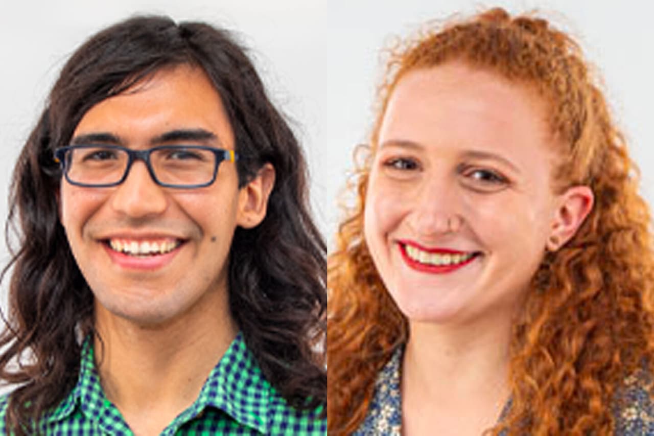 La policía cree que el dispositivo Alexa puede resolver el crimen de dos estudiantes de posgrado hispanos