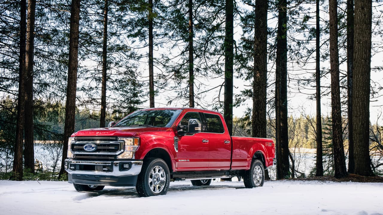 <h3 class="cms-h3-H3">Ford F-250 Super Duty King Ranch 2020</h3>