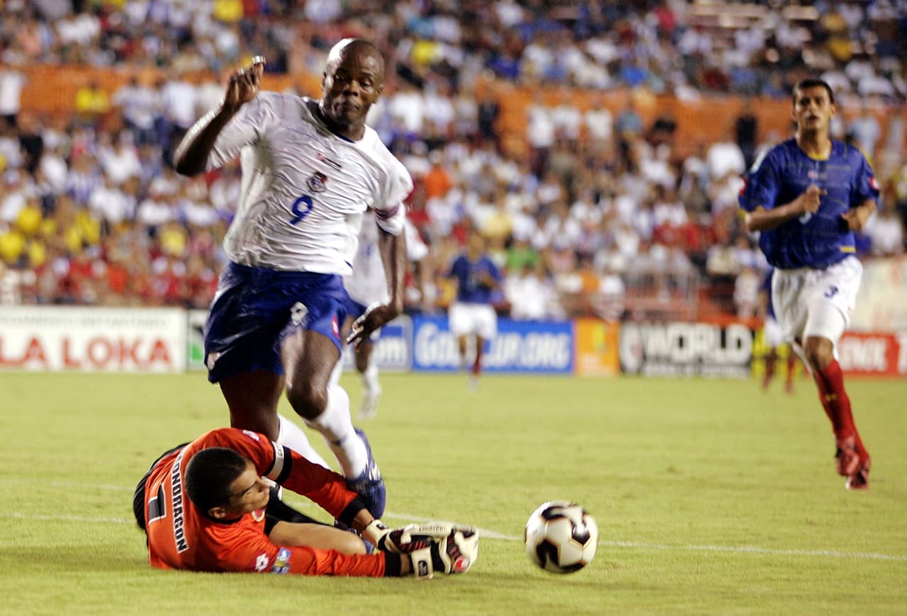 Sus principales figuras históricas son Jorge Dely Valdés, Julio Dely Valdés, Luis Tejada, Jaime Penedo.