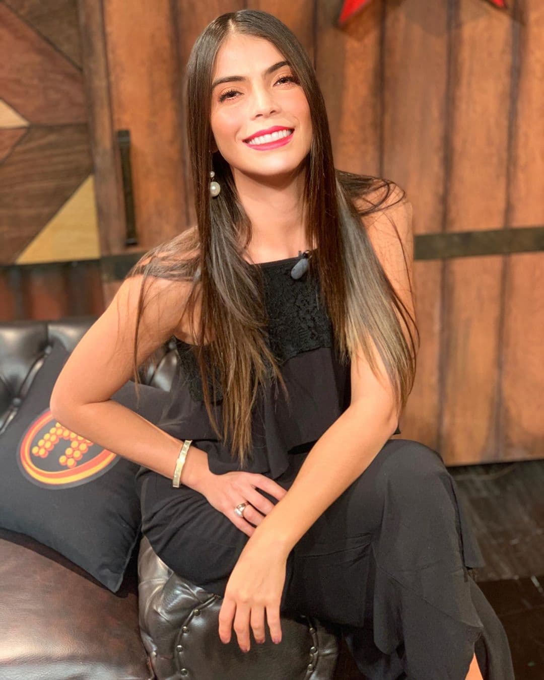 “El miedo no te hace ver nada, ni decir nada, temes por tu vida y te avientas al suelo y no quieres nada, o sea ‘ten la bolsa, quédate con todo’ y fue un momento muy duro, muy fuerte, nunca había tenido un miedo tan grande como en ese momento, cuando cortaron cartucho, cuando dije ‘ya, aquí fue’”.