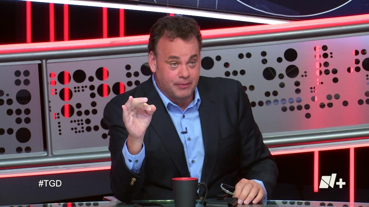 Canelo explota las redes sociales con anuncio: "The King is here"