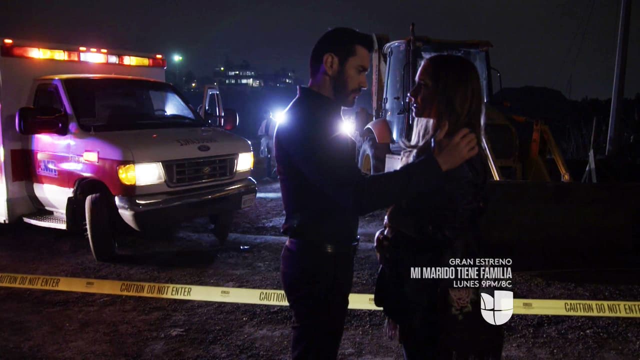 Sin embargo, el misterio se apoderó de su muerte, pues la policía no encontró su cadáver ni una huella de su presencia.