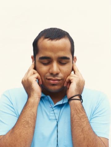 #49 Christian Pagán- “Desde que se fue”.