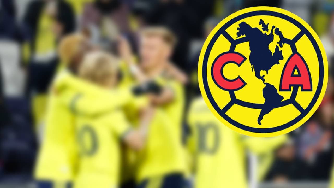 Concacaf Champions Cup: Las estrellas de Nashville que pueden complicarle la vida al América