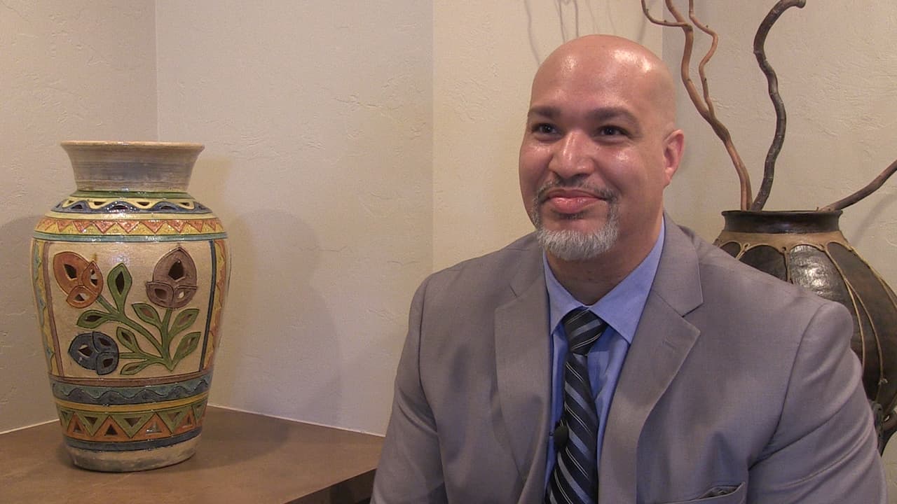 Un investigador médico te explica por qué debes mejorar tus hábitos alimenticios